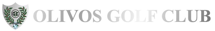 image title
